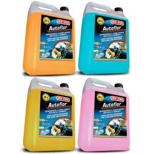 Autoflor