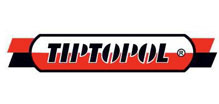 TIPTOPOL